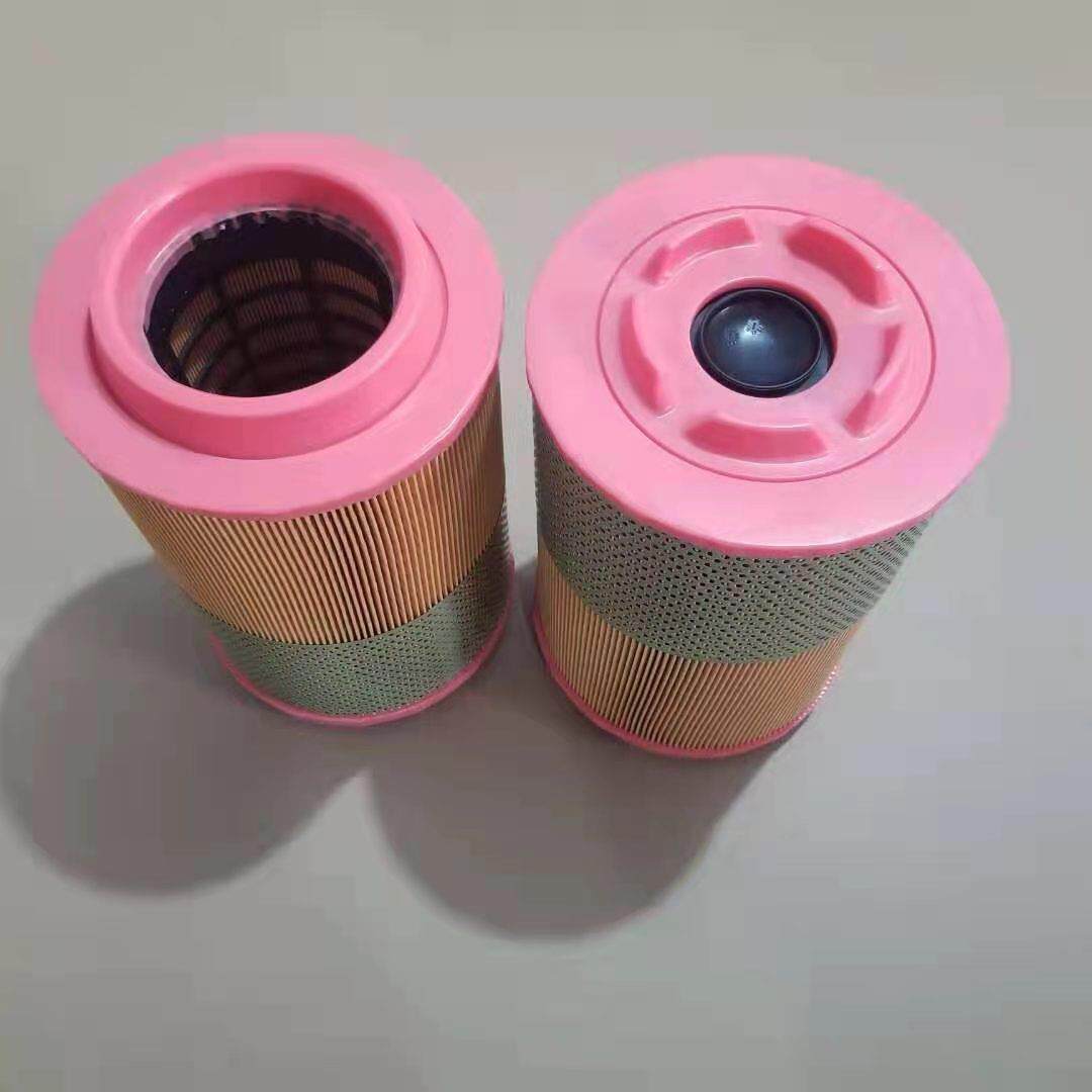 DN100GM25S滤芯DN100GM25S液压滤芯DN100GM25S风机过滤器滤芯