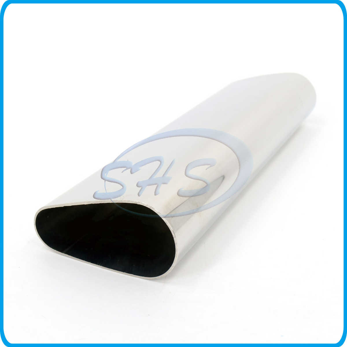 厂家直供 316L材质不锈钢扶手管 楼梯制品用管 可激光加工