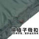 户外帐篷自动充气垫露营防潮充气床垫春游便携充气沙发垫野营垫子