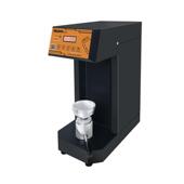 680奶茶封口机商用奶茶店全自动豆浆饮料纸杯塑料杯封杯机