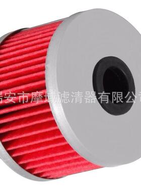 柴油机配件滤清器座142784-S适用西安康明斯发动机ISM11QSM11