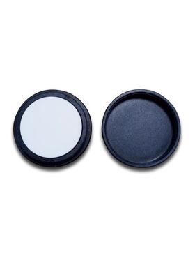 SW-30漫反射标准白板光谱仪标准白板漫反射标准测定白板