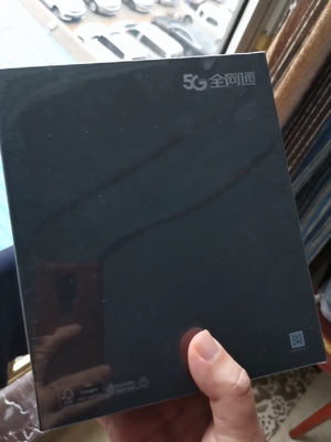 分析：评测三星心系天下w22 5G手机怎么样真的后悔，彻底后悔吗？