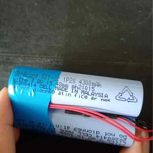 18650锂电池电芯油墨字符喷码机在线流水线转盘下料全自动喷码机