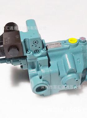 V38HKF5系列变量柱塞油泵V38C13RHX-945，V238CRHX-9产品价格实惠