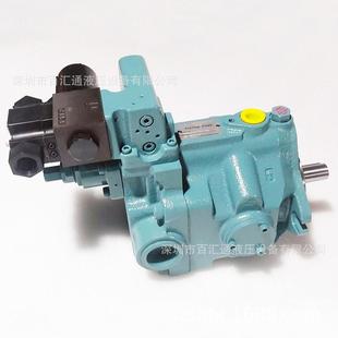 9产品价格实惠 V238CRHX V38HKF5系列变量柱塞油泵V38C13RHX 945