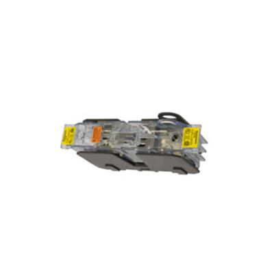 巴斯曼熔断器RM60100-3CR RM60200-1CR RM60200-2CR RM60200-3CR