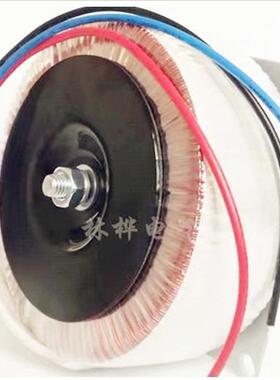 环形自耦变压器0V110V220V转380V440V3000W 110V转220V