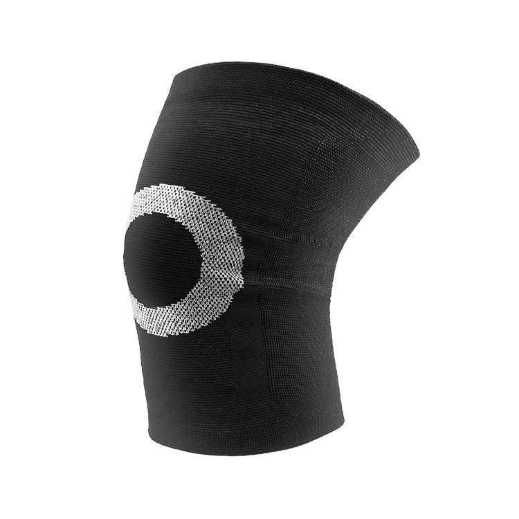 绑带防滑艾草护膝保暖老寒腿男女士关节发热秋冬加厚加长护腿套,运动/瑜伽/健身/球迷用品,运动护膝/髌骨带,淘宝优惠券,粉丝福利购,淘宝优惠卷