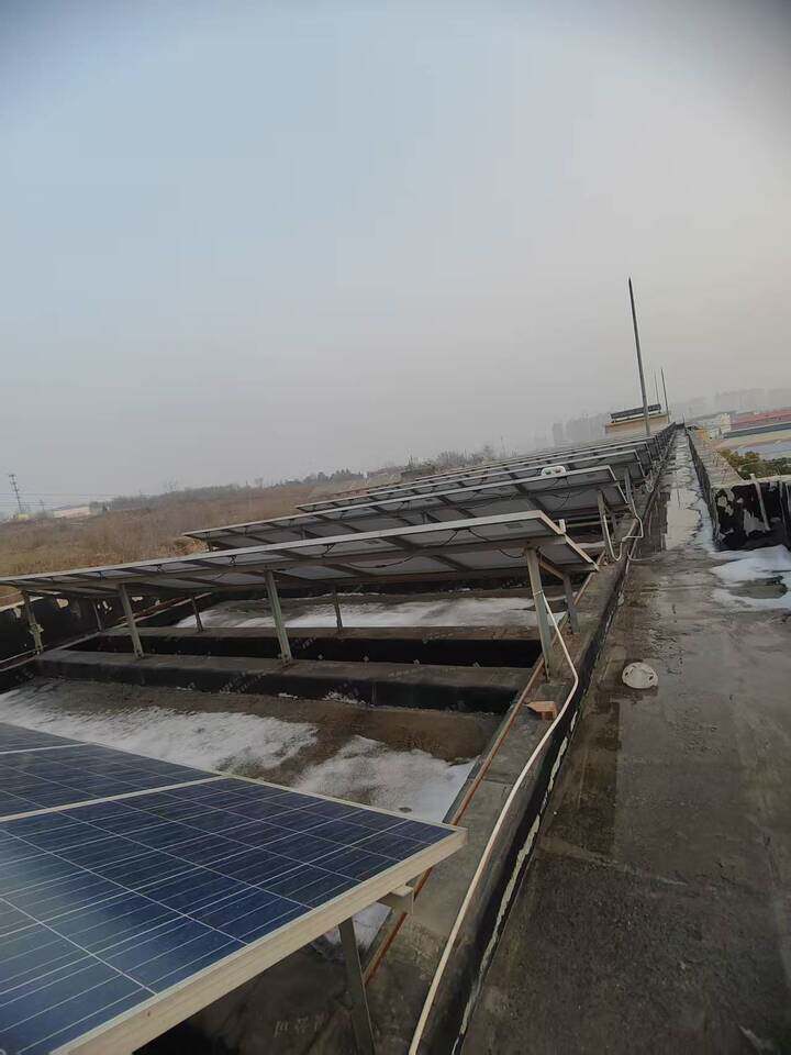 3月14日洛阳光伏发电设备网络拍卖公告