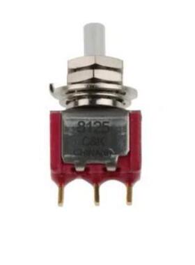 C&K 按钮开关 ATPS22SL0000M0SA04G 原装