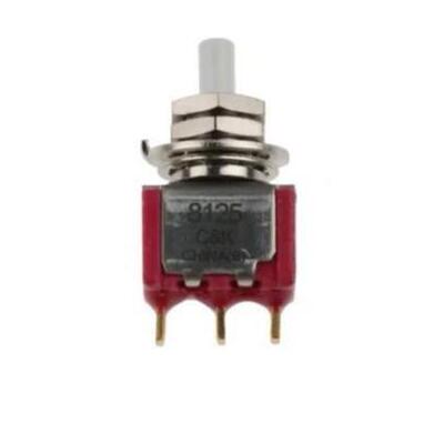 C&K 开关ATPS22SL1524M0SA04G