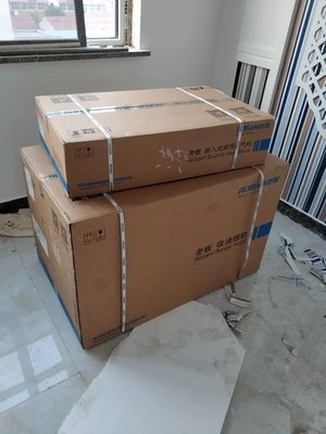 老板65X6+32B1/32G3怎么样是哪里生产的，值吗