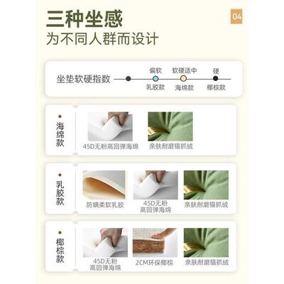 卧室其他/oth多能书沙床两用可折发叠小户型多小型双人房伸缩一体