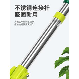 挤水大号胶棉拖把家用吸水拖把头拖布免新品 海绵拖把滚轮式