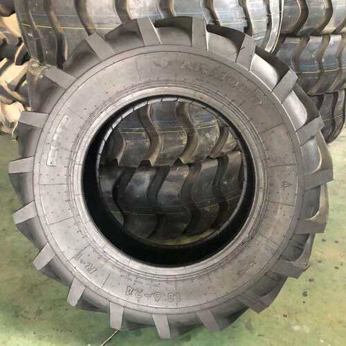 甲牌13.6-24 11.2-24 12.4-28 11.2-28 9.5-24农用拖拉机人字轮胎
