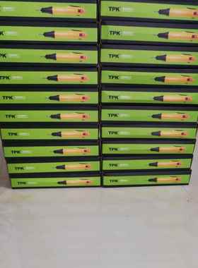 TPKS-4000S电动起子