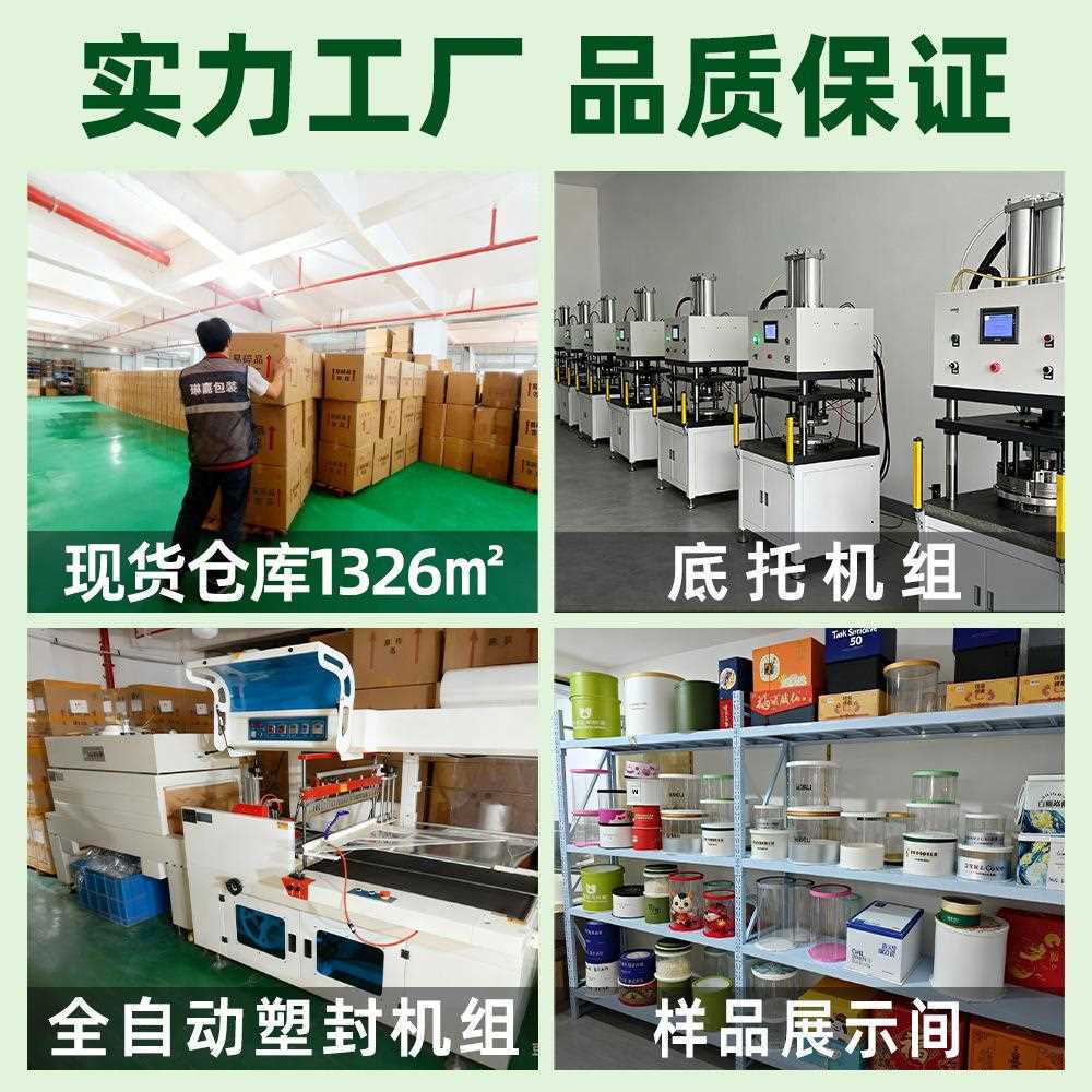 透明圆形烘培蛋糕盒4/6/8/10/12生日蛋糕多层尺寸鲜花糕点