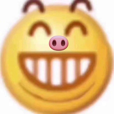 科帅AF601空气炸锅怎么样，最新使用评测及价格？