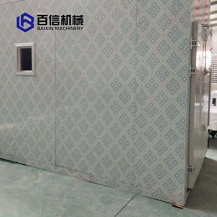 供应热泵燕麦烘干机空气能燕麦烘干房大米燕麦干燥机