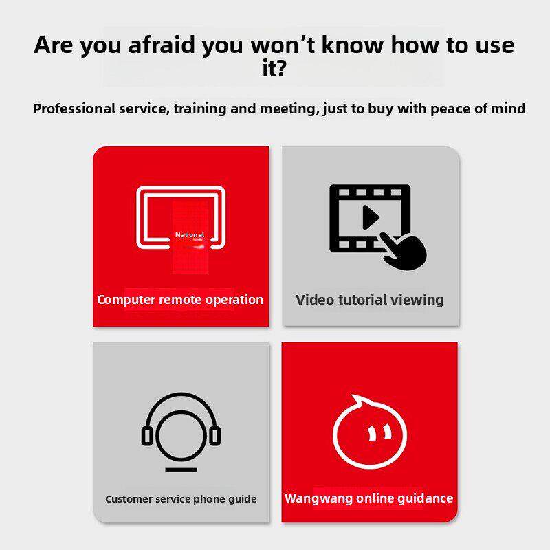 理光彩色黑白覆印机a3办公打印机双面一体机数码激光商用大型高速