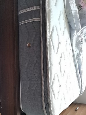 穗宝床垫全国排名第几?说说体验穗宝床垫感受怎样