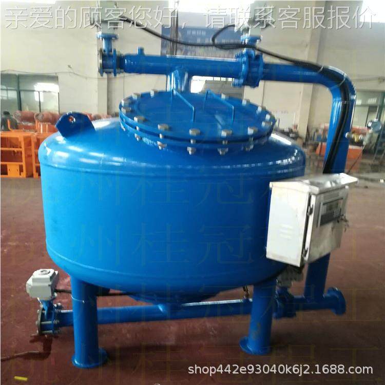 供滤应优质浅过层水砂HGAGF-48石滤器 循环过滤器 多介质砂器,五金/工具,分离设备及耗材,淘宝优惠券,粉丝福利购,淘宝优惠卷
