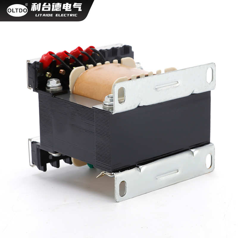 隔离变压器JBK3-50VA~BK-20KVA 机床变压器 起重变压器单相变压器