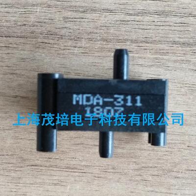 Dwyer德威尔差压开关MDA-011-T,MDA-111,MDA-211,MDA-311,MDA-411