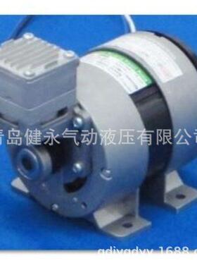 G&M Tech 交流AC无油活塞泵 RNS/RND系列 120RND-H, 140RND-H