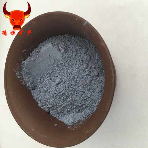 彩色水 坪用彩面色水泥 地路外墙用泥247彩色水泥