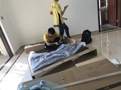 【报价行情】创维65H7S和海信H65E3A哪个好，区别原来这么大?