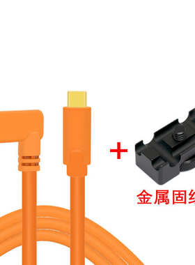 G-Anica compact digital photography camera 4K wireless netwo