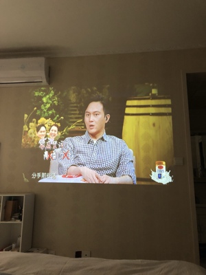 感受体验触灵T3与坚果i6功能对比哪款好用？区别大不大