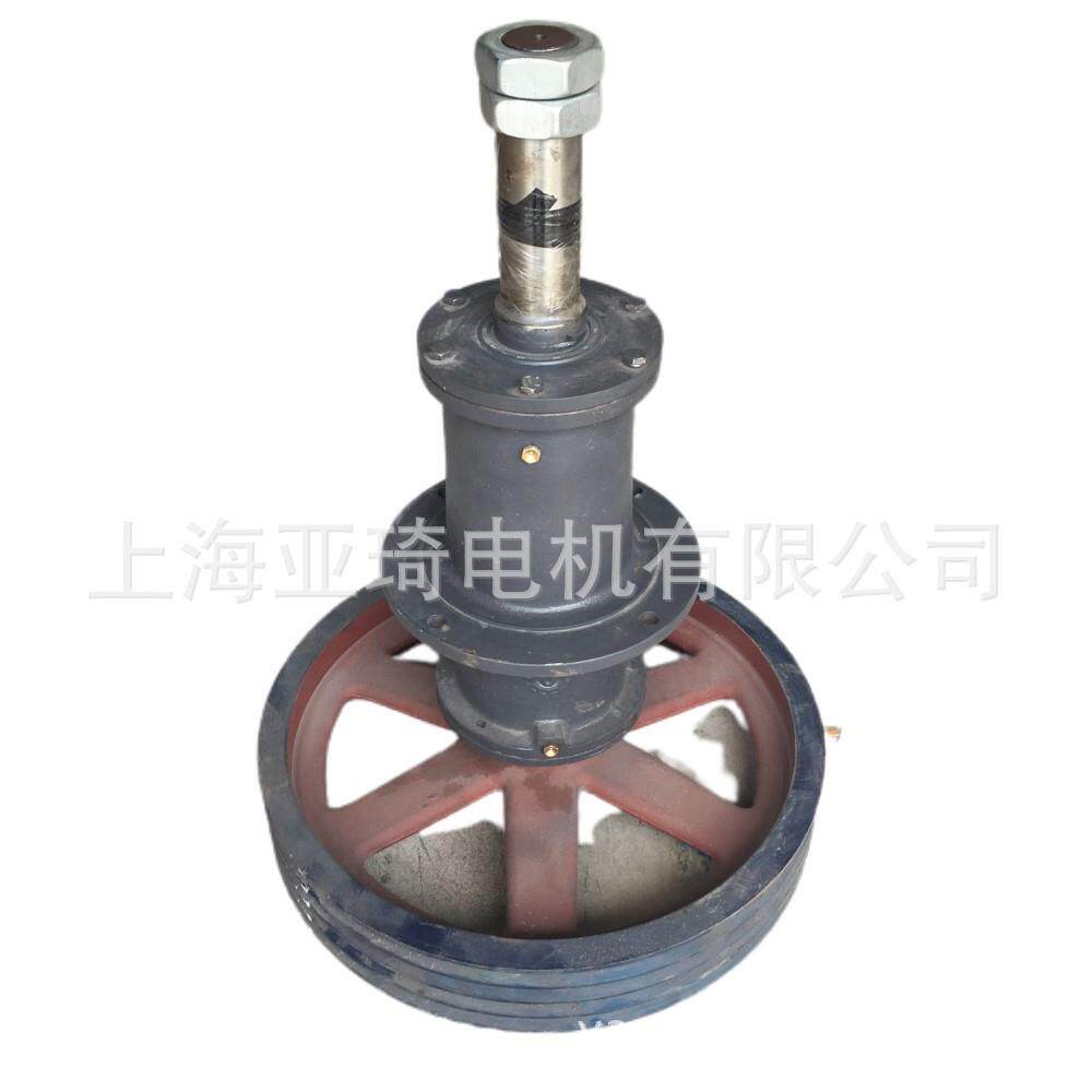 HBA-075RH良机减速机良机LIANGCHI冷却塔减速机原厂现货