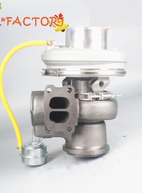 329D C7适用涡轮增压器185-8016 1858016 0R7981 250-0841