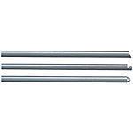 米思米 直推杆 EPJB1A4-50-P3.5-G45 前端加工