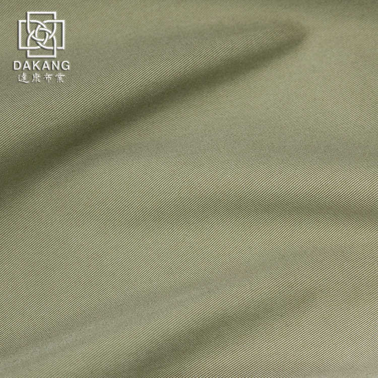 布料32s面料【天丝棉时装丝棉32s  斜纹天弹力弹力斜纹】厂家直销