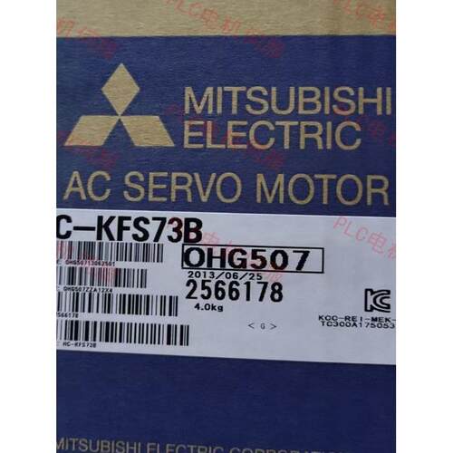 三菱HC-KFS43 KF23B 73BD 053D 053K 13 13B 13BK 13K 23K 43