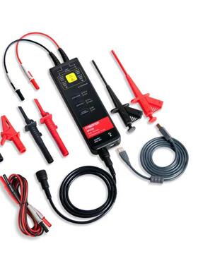 知用DP6150A高压差分探头 CYBERTEK知用DP6150A（1500V/100MHZ)