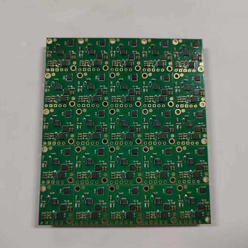 5V,5A 逐步电压调节器 D24V50F5