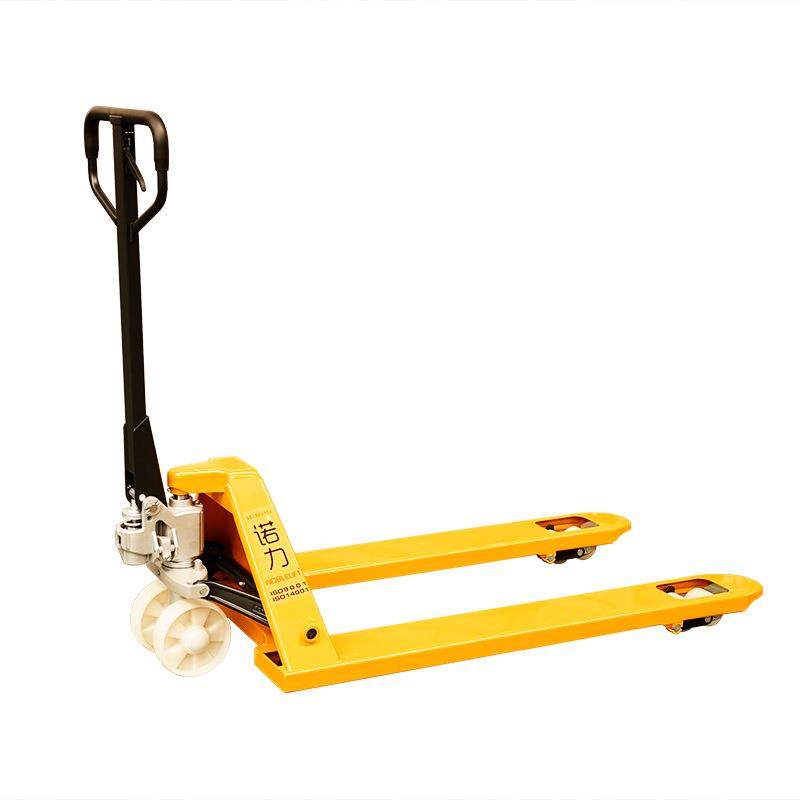 压叉车手动液运车盘AC25/540手动地牛拖车升降托车1.68吨2搬吨吨,搬运/仓储/物流设备,叉车/搬运车,淘宝优惠券,粉丝福利购,淘宝优惠卷