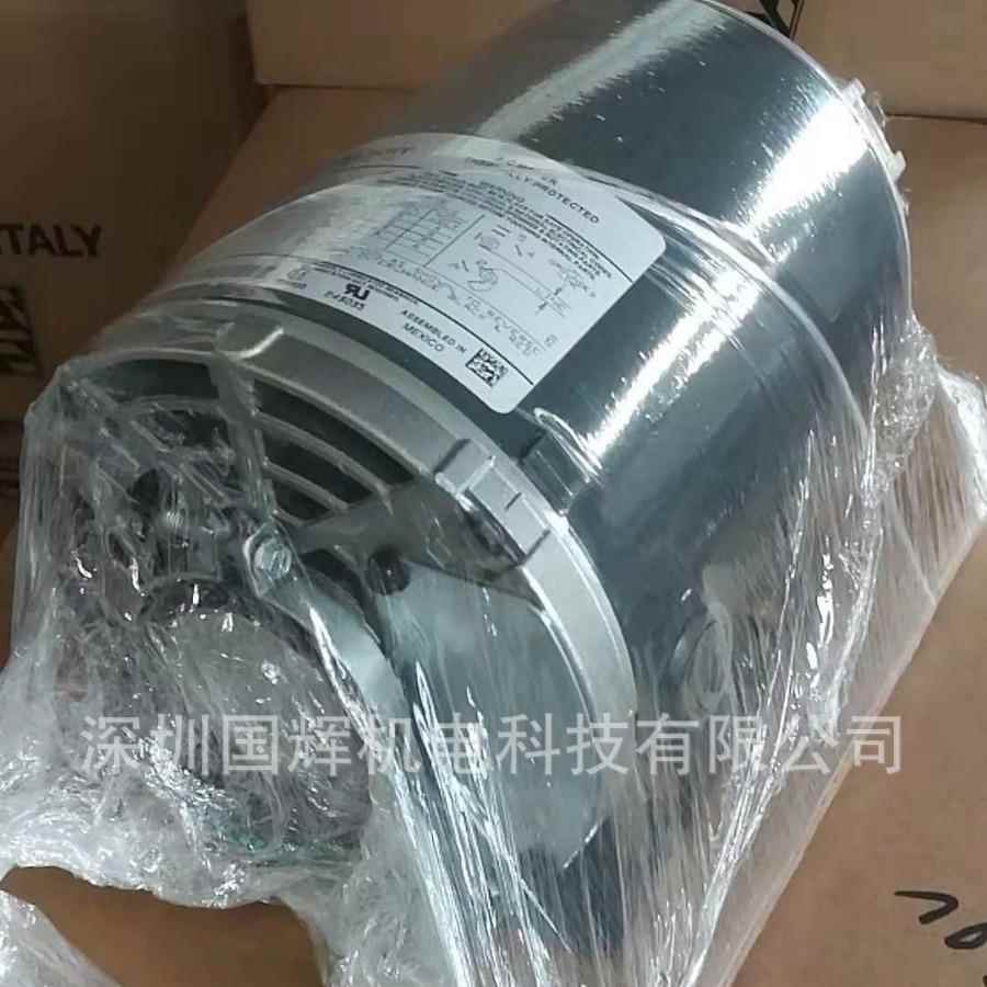 MARATHN电机5KH32GNB81O1AX,5KHX36MNA445A,5KH37PNA479AX