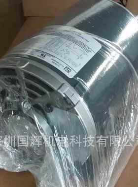 MARATHN电机5KH32GNB81O1AX,5KHX36MNA445A,5KH37PNA479AX