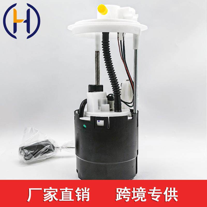 适用于菲亚特Doblo汽油泵总成517098195173252246760845