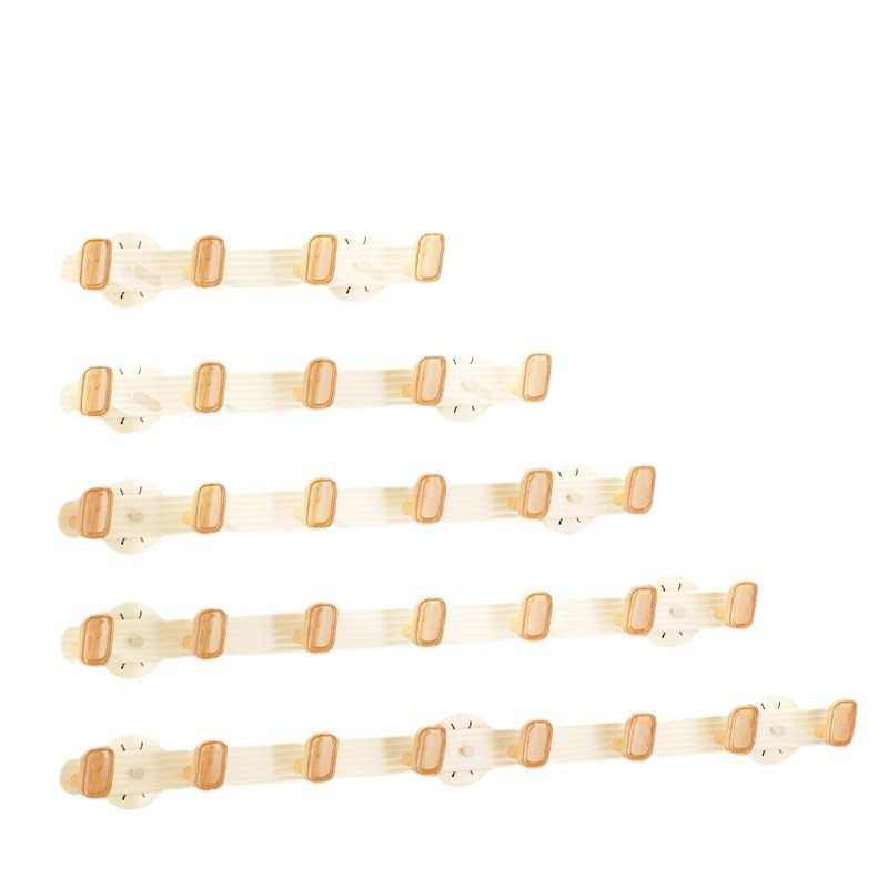 强力承重门后吸盘挂钩浴室挂钩免打孔入户挂衣架厨房卫生间置物架,家庭/个人清洁工具,粘钩,淘宝优惠券,粉丝福利购,淘宝优惠卷