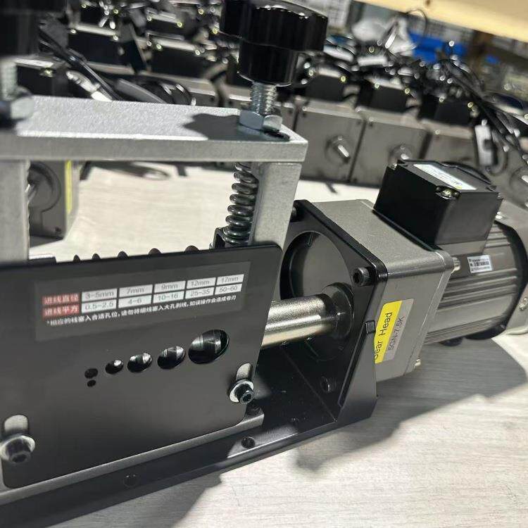 电动剥线机废旧铜线电线电缆扒皮神器工具去皮拨线多规格剥线器