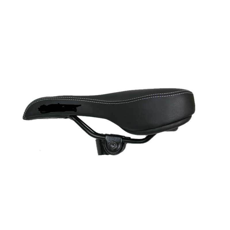 自行车镂空坐垫 山地车座 山地坐垫 公路坐垫 坐垫,自行车/骑行装备/零配件,坐垫/鞍座,淘宝优惠券,粉丝福利购,淘宝优惠卷