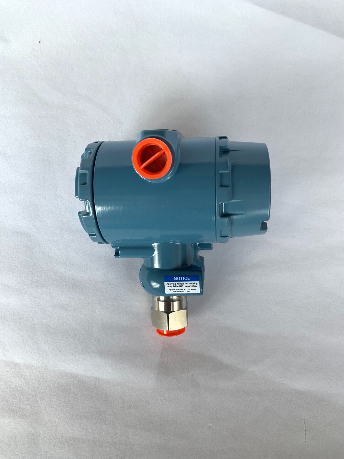 Rosemount罗斯蒙特3051GP3A2B21AB4M5