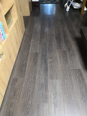 来说下科沃斯DJ35扫地机器人质量好还是DG800扫地机器人更好用些？功能上都有什么不同？